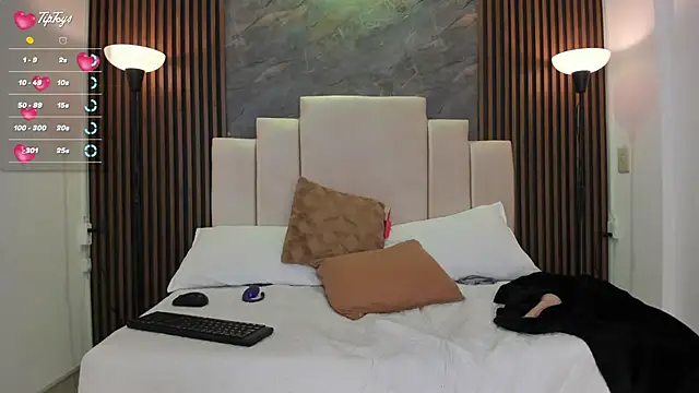 catiusca_reyes_03 webcam