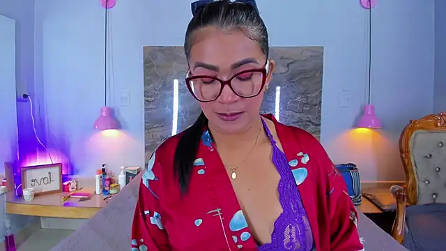 Darla_Jackson webcam