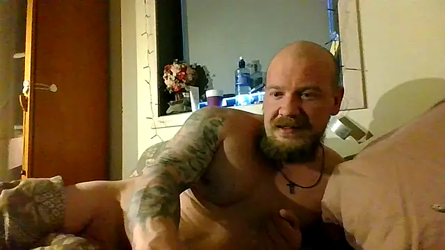 Real_viking webcam