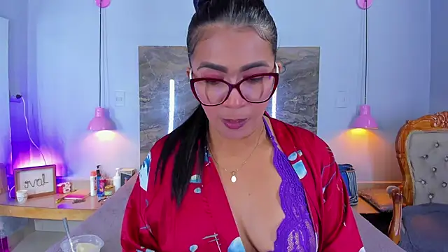 Darla_Jackson webcam