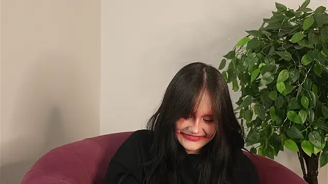 HongVilllaflor webcam