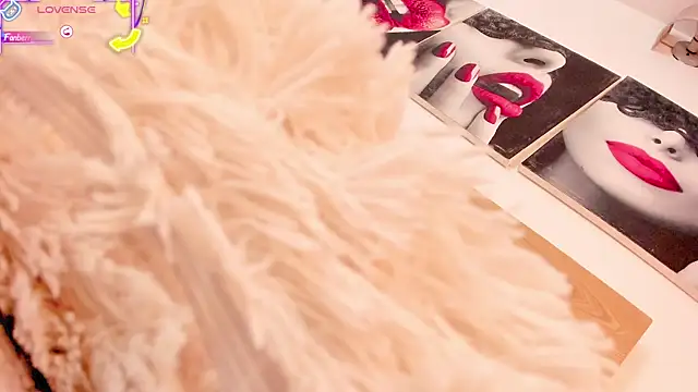 Andrea-Morreti webcam