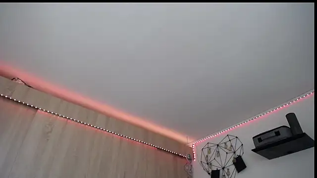 Santiago_kiler webcam