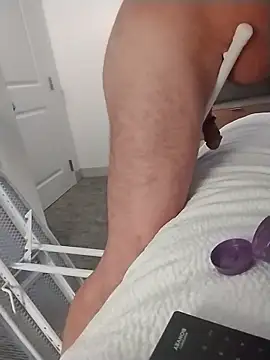 Yankeedave420 webcam