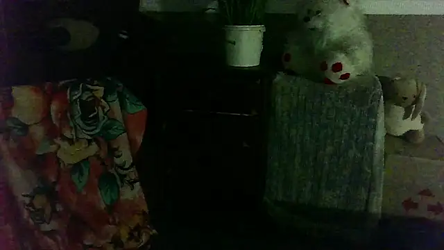 manulyonok51 - Manulyonok51's free webcam - UK Sex Cams