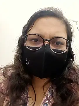 piryasharma005 - Piryasharma005's free webcam