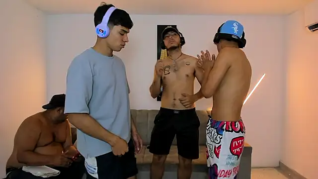 brutal_sex_room2k webcam