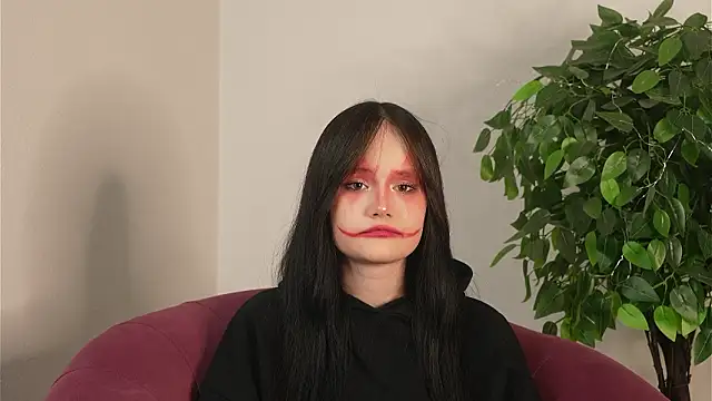 HongVilllaflor webcam