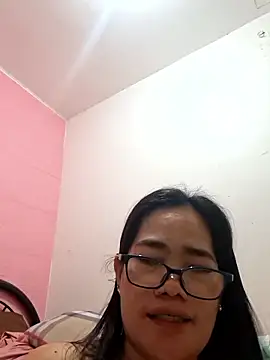 WinterMelon88 webcam