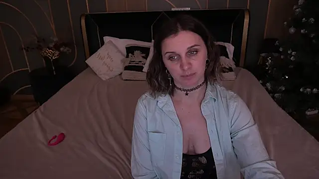 sofisoft - SofiSoft's free webcam