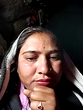 punam_sing - Punam_sing's free webcam - UK Sex Cams