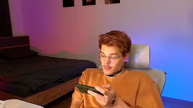 Preview of denis_here