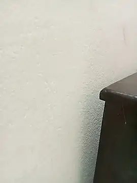 Baby_love667 live cam screenshot female on Warez.Webcam — Live Cams & Adult Streams