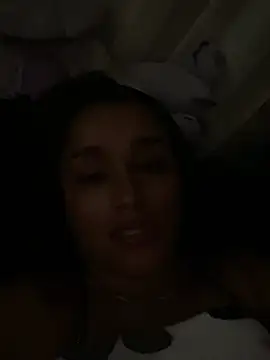 KatalinnaBrown webcam