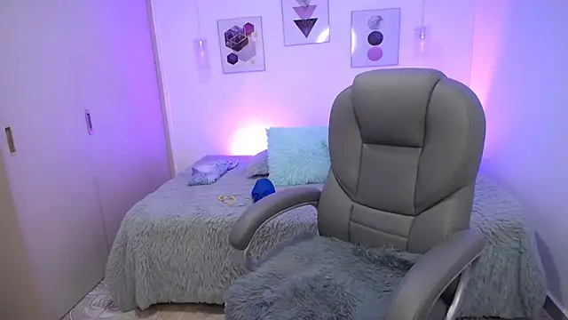 amarantha_ross webcam