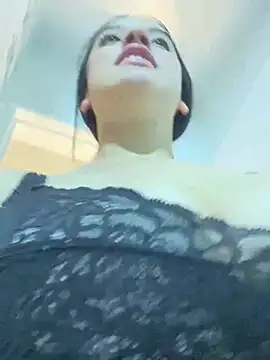 CelesteJones1 webcam