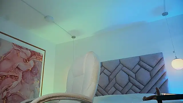 Milan_Corleone webcam