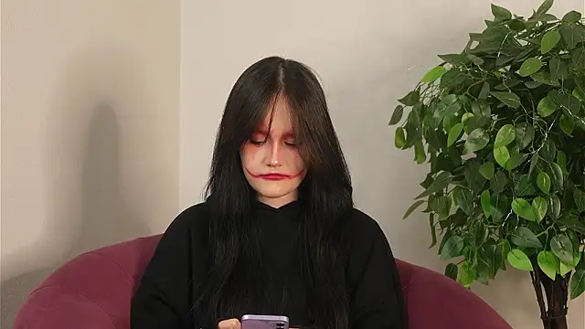 HongVilllaflor webcam