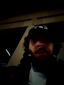 bigdickjojo69 - Bigdickjojo69's free webcam - UK Sex Cams