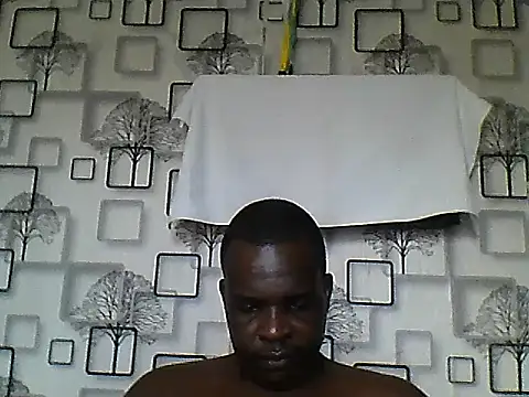 chumba_001 (Ask my age) - Tip Tip for a thunderous shows