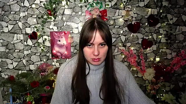 Amanda_Bright_ webcam