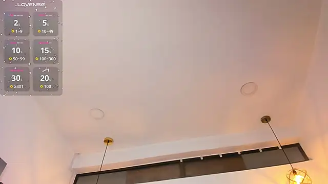 Hanna_Cornee_ webcam