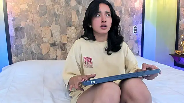 kaorusweet - Kaorusweet's free webcam - UK Sex Cams