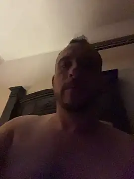 Eduardo280519 webcam