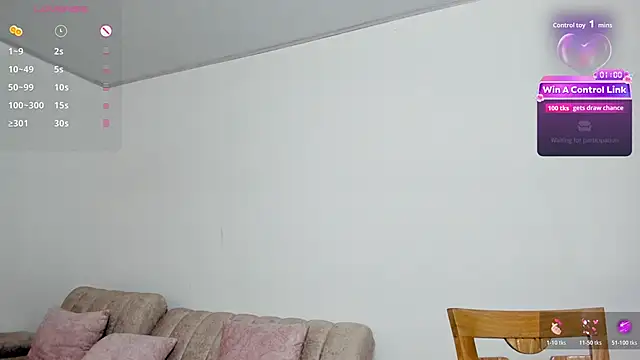 danny__smith - Danny__Smith's free webcam - UK Sex Cams