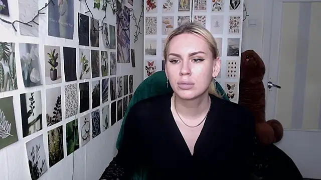 CapriScorpion webcam