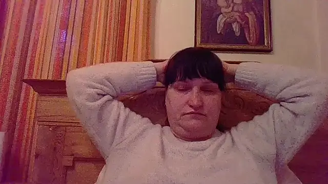 _squirty_cum_lady_ webcam