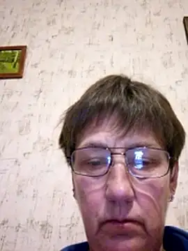 MeryLive59011 webcam