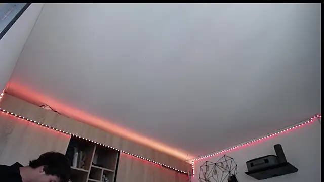 Santiago_kiler webcam