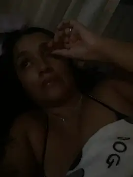 KatalinnaBrown webcam