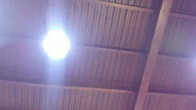 Camila__Gomez webcam