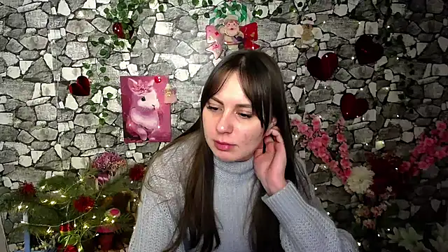 Amanda_Bright_ webcam