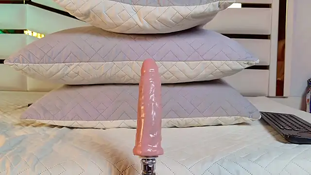 ambar_rosse25 webcam