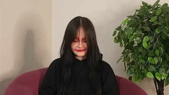 HongVilllaflor webcam