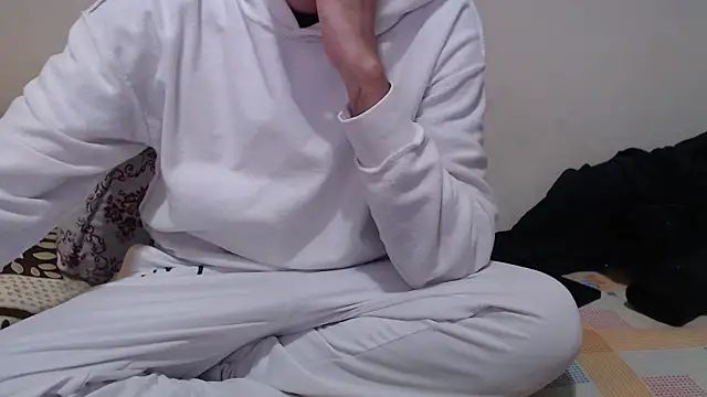 Alexdelarge323 webcam