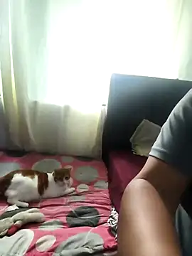 hotandfierylatinos2023