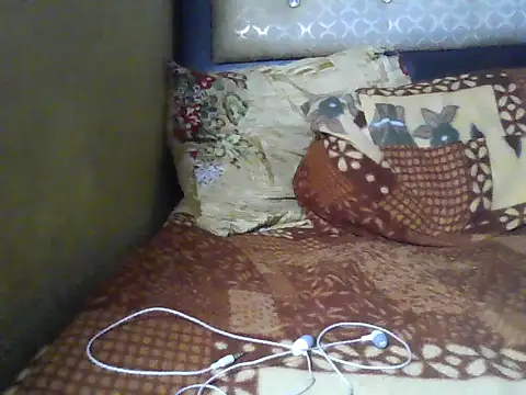 Stubborndesiboy webcam