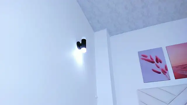 Brianna_bigboobs webcam