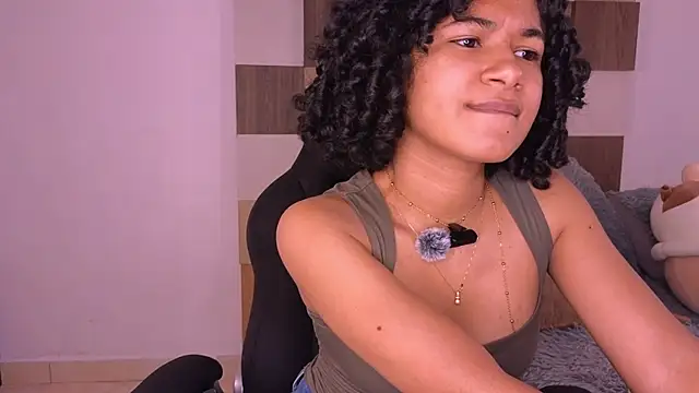 Adele_Carter_ webcam