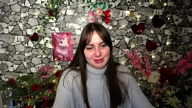 Amanda_Bright_ webcam