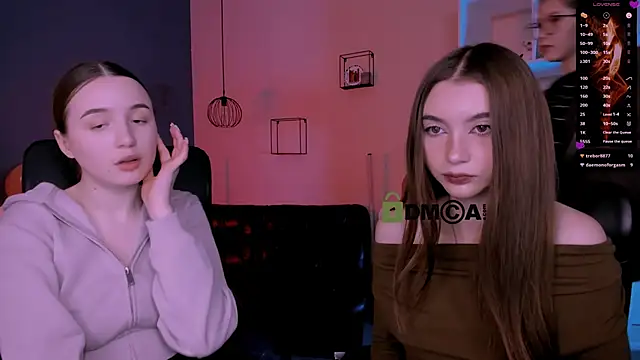 barbara_crazy webcam