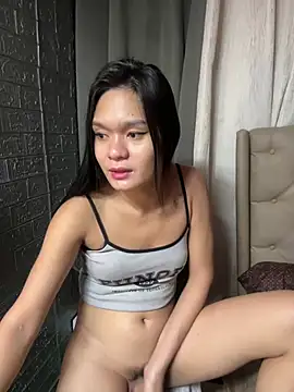 yourlovingperlita69 webcam