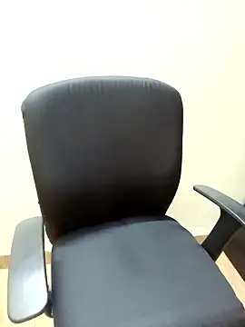 tamil_Vennila webcam