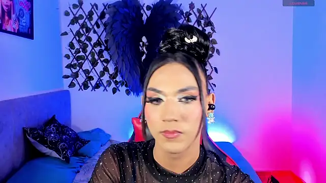 jessika_rabitts webcam