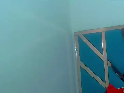 monserrath_bitch_naughty webcam