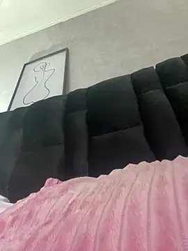 CelesteJones1 webcam